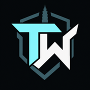 I made my first game: an open-source browser shooter set in Taipei